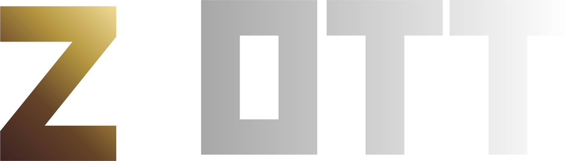 ZOTT